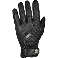 IXS Classic Tapio 3.0 Motorcycle Gloves Taille XL