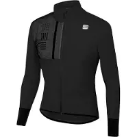 Sportful Veste Dirty Roads
