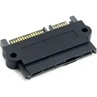 CoreParts SAS to SATA adapter - Adapter - Digital/Daten (MSSAS01)