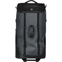 Powerslide Universal Bag Concept Expedition Trolley Bag 95l