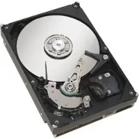 Fujitsu Tech. Solut. S26361-F3951-L100 HD SATA 6G 1TB 7.2K HOT PL 3.5 ECO