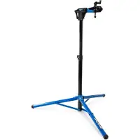 Park Tool Bike Repair Stand Argenté