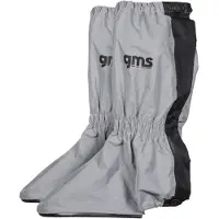 GMS Lux Housse de botte de pluie