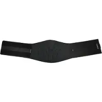 GMS Ceinture Lombaire Windbreaker Taille XL