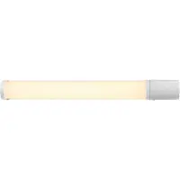 Nordlux Applique murale élégante Malaika S blanc