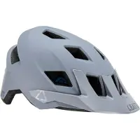 Leatt Casque Vtt Allmtn 1.0