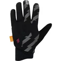 Muc Off Gants D30 Rider