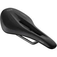 Fizik Vento Argo X1 Saddle Noir 150 mm