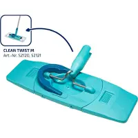 Leifheit Clean Twist