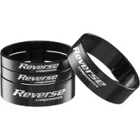 Reverse Components Jeu de direction