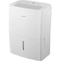 Comfee Déshumidificateur 20L/24h