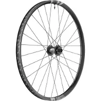 Dt Swiss Roue avant, 27.5"