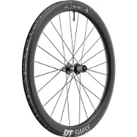 Dt Swiss Grc 1400 Dicut Disc Cl Tubeless Presta 49-65mm Gravel Rear Wheel Argenté 12 x 142 mm / Shimano/Sram HG