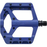 HT Components Pédales Supreme-c Pa32a