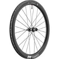 Dt Swiss Grc 1100 Dicut Disc Cl Tubeless Presta 49-65mm Gravel Rear Wheel Argenté 12 x 142 mm / Shimano/Sram HG