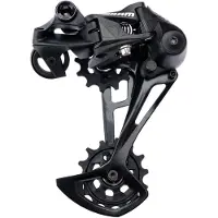 Sram Dérailleur Arrière Sx Eagle A1