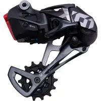 Sram Dérailleur Arrière X01 Eagle Axs