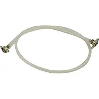 Ich-zapfe Tuyau À Bière - - 10mm - Complètement Fini - 5,0m