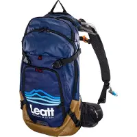 Leatt 20 l