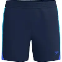 Speedo Short De Bain Hyperboom Splice 16´´