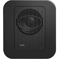 Genelec 7370 caisson de basses actif