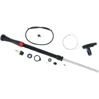 RockShox Kit Charger 2 Remote Rct Oneloc Pike Boost