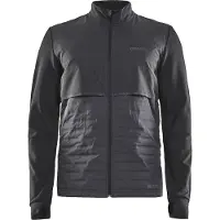 Craft Vete Craft LUMEN UBZERO JACKET M 1907706-999000 | La taille:S
