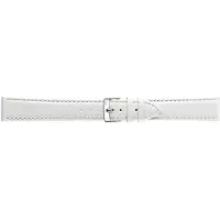 Morellato Bracelet Montre Morellato Blanc A01X2269480017CR22 pour Hommes