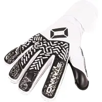 Stanno Volare Match III Gants de gardien de but
