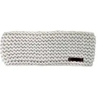 Poederbaas Bandeau Poederbaas Essential Light Grey