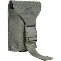 Tatonka Sac à Outils Tool L Bc