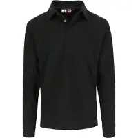 Herock 21MPO1501BK-L