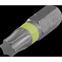 Wolfcraft Embouts Lot De 2 Tx 30 2482000