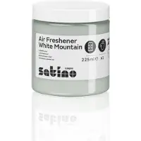 Wepa ar1 Désodorisant White Mountain (6 x 225 ml)
