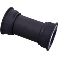 Sram Cuvettes De Boîtier De Pédalier Dub Pf30 Road Wide