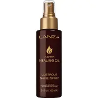 L'Anza Keratin Healing Oil Lustrous Shine Spray 100 ml