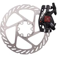 Sram Kit De Freinage Bb7 Mountain Disc Caliper G2cs Rotor