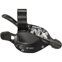 Sram Dérailleur Arrière Nx Trigger 11s