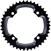 Sram Plateau Mtb 120 Bcd
