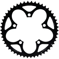 Sram Plateau Force Rival Apex