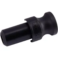 RockShox Fork Lower Leg Dust Seal Installation Noir 32 mm
