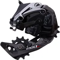 Sram Dérailleur Arrière Red E-tap