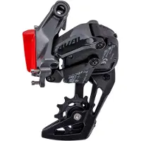 Sram Dérailleur Arrière Rival Xplr Etap Axs D1