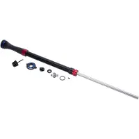 RockShox Charger 2.1 RCT3 Amortisseur Kit d'upgrade pour Pike 29'' A1-A2 (2014-2017) - 00.4020.169.002 - noir