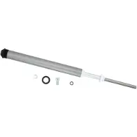 RockShox Suspension de vélo : accessoires