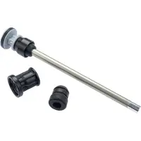 RockShox Kit De Mise à Niveau 35 Mm