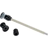 RockShox Kit De Mise à Niveau 35 Mm
