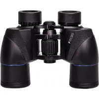 Focus Jumelles Scenery 10x50