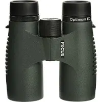Focus Jumelles Optimum 10x42 Ed