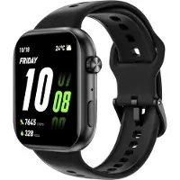 Honor Choice 2l Smartwatch Noir